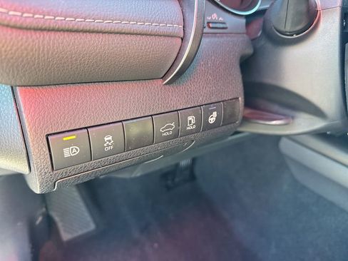 Certified 2024 Toyota Camry SE image 11