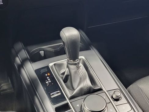 Certified 2023 MAZDA CX-30 AWD 2.5 S image 22