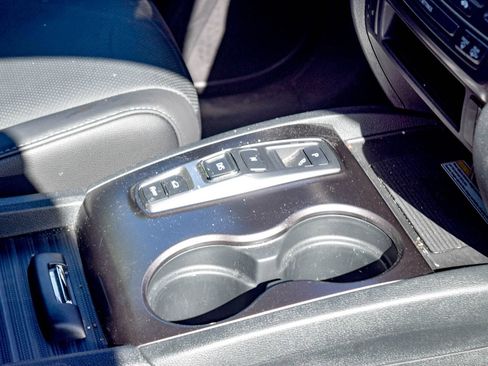 Used 2023 Honda Passport EX-L image 20