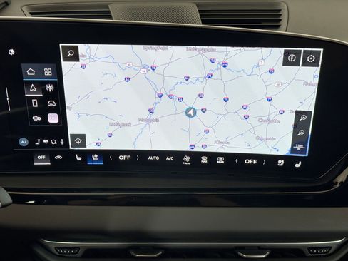 Certified 2025 Audi A5 2.0T Premium Plus w/ Premium Plus image 28