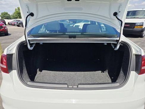 Used 2017 Volkswagen Jetta S FWD image 10