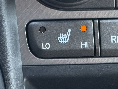 Used 2014 Honda Pilot EX-L image 9