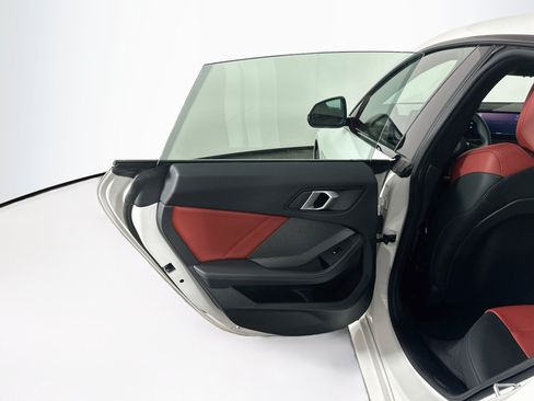 Used 2025 BMW 228i xDrive AWD/4WD image 25