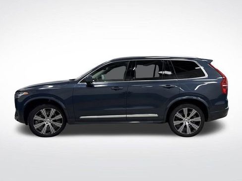 Used 2024 Volvo XC90 B5 Plus image 14