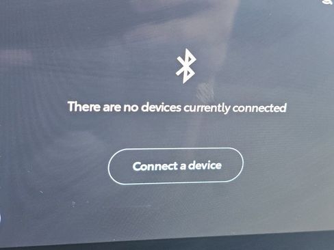 Used 2024 Toyota Tacoma TRD Sport image 12