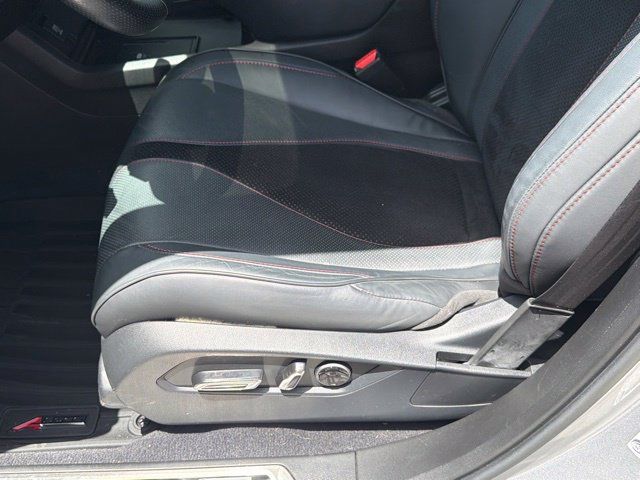 Used 2022 Acura RDX w/ Advance Package FWD image 22