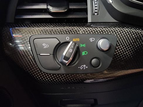 Used 2022 Audi S5 Prestige image 42