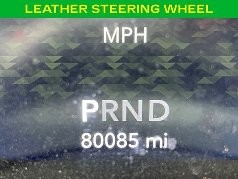Used 2021 Jeep Wrangler Unlimited Sport AWD/4WD image 18