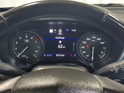 Used 2020 Cadillac CT5 Premium Luxury AWD/4WD image 40