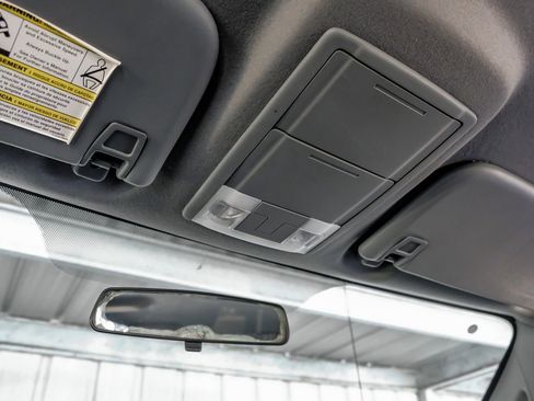 Used 2014 Ford F450 XL w/ Power Equipment Group image 21