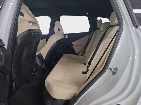 New 2026 BMW X3 xDrive30i w/ Premium Package AWD/4WD image 9