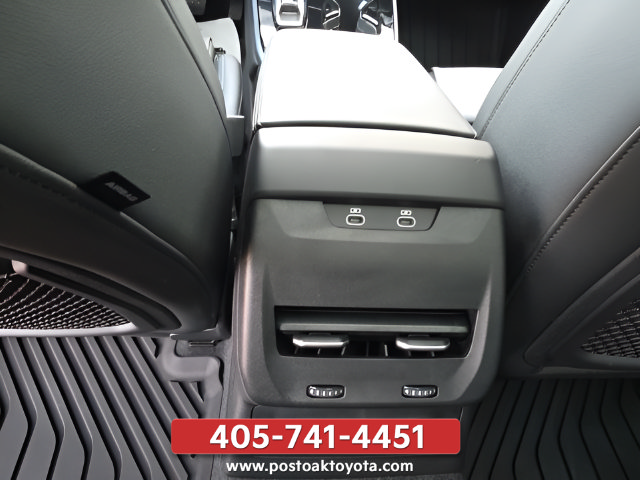 Used 2025 Audi A5 Premium Plus w/ Premium Plus AWD/4WD image 24