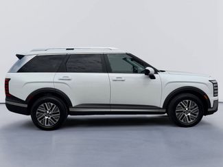 New 2026 Hyundai Palisade SEL Premium AWD/4WD video 2