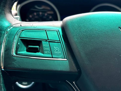 Used 2015 Maserati Ghibli S Q4 image 33