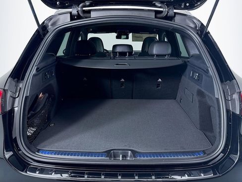 New 2026 Mercedes-Benz GLC 300 4MATIC image 22