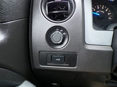 Used 2014 Ford F150 XL w/ Power Equipment Group image 17