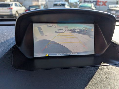 Used 2016 Buick Encore Convenience image 23