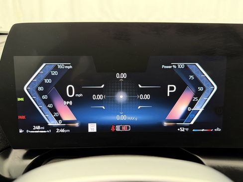 Used 2025 BMW 228i xDrive image 10