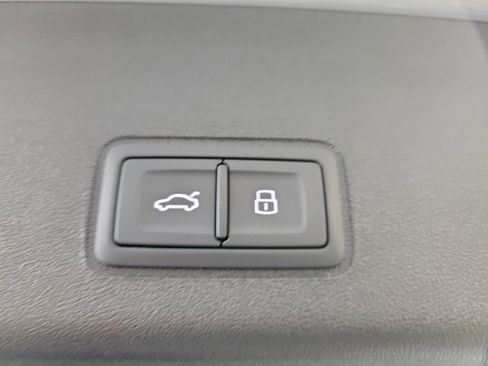 New 2026 Audi Q3 quattro 2.0T image 10