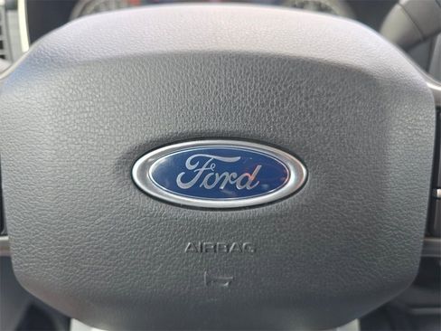 Used 2021 Ford F150 XLT w/ Equipment Group 301A Mid image 29