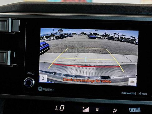 Used 2024 Toyota Tundra SR5 w/ TRD Off-Road Package image 23