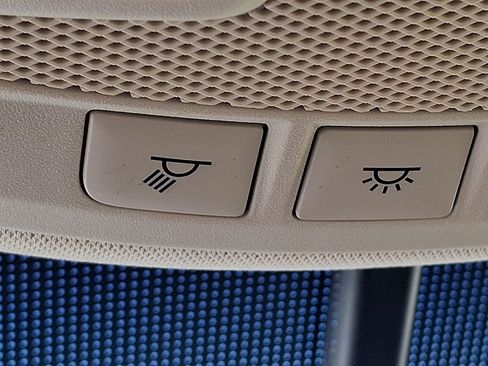 Used 2018 Ford Edge SEL w/ Equipment Group 201A image 26