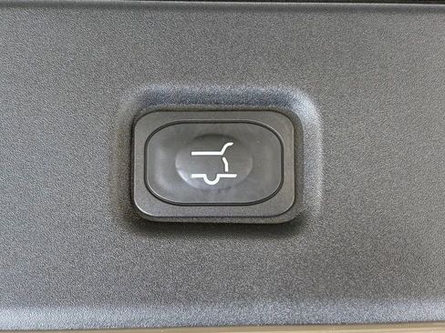 New 2026 Ford Expedition Tremor AWD/4WD image 8