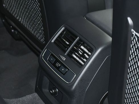Used 2024 Audi S5 Premium w/ Convenience Package AWD/4WD image 53