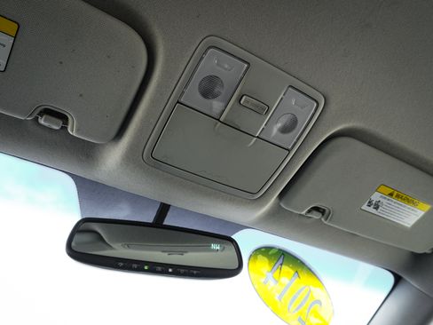 Used 2014 Kia Forte EX image 27