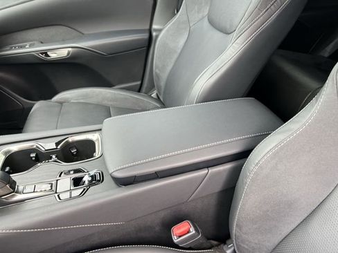Used 2023 Lexus RX 350 w/ Accessory Package (Z1) AWD/4WD image 19