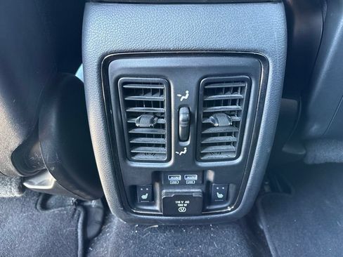 Used 2020 Dodge Durango GT AWD/4WD image 24
