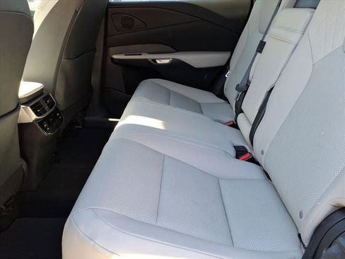 Certified 2023 Lexus RX 350 Premium image 6