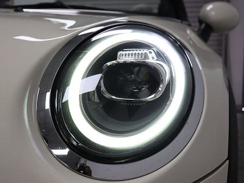 Used 2019 MINI Cooper S FWD image 50