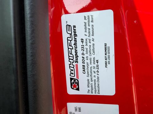 Used 2017 Ford F150 XLT w/ Equipment Group 301A Mid RWD image 32