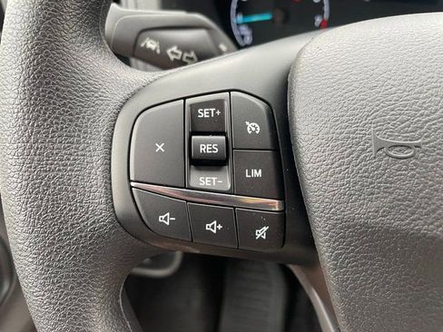 New 2025 Ford Transit 250 148 Medium Roof Extended AWD image 21