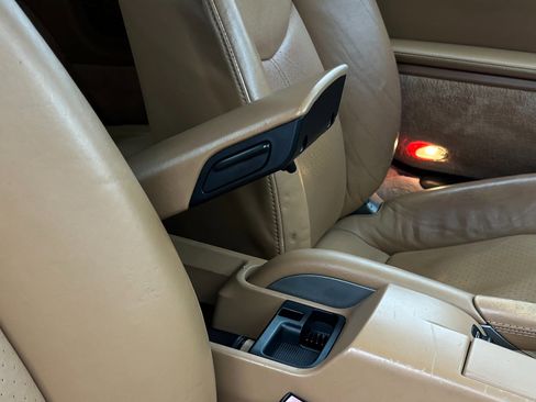 Used 2008 Porsche 911 Carrera S image 35