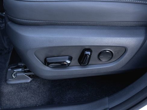 Used 2026 Lexus TX 350 AWD w/ Technology Package image 12