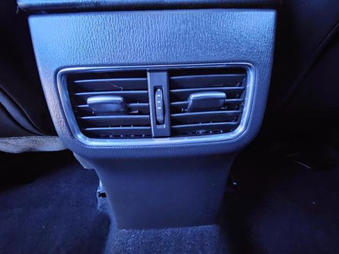 Used 2022 MAZDA CX-5 AWD 2.5 Turbo image 50