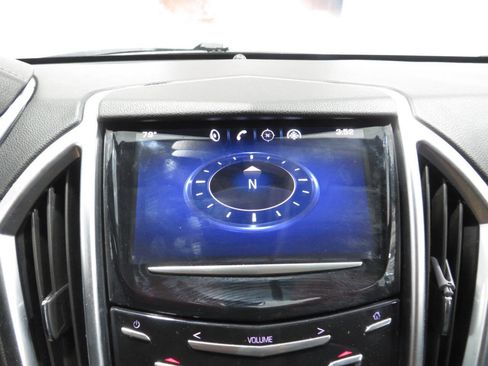 Used 2014 Cadillac SRX FWD image 18