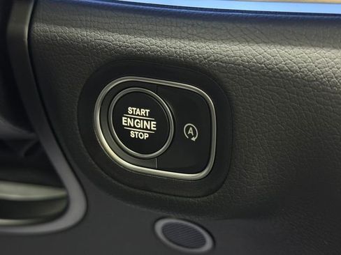 New 2026 Mercedes-Benz GLE 350 4MATIC image 26
