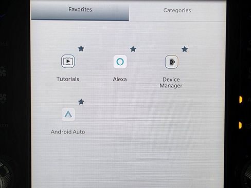 New 2026 RAM 1500 Big Horn image 30