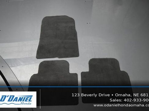 Used 2023 Honda Civic LX image 36