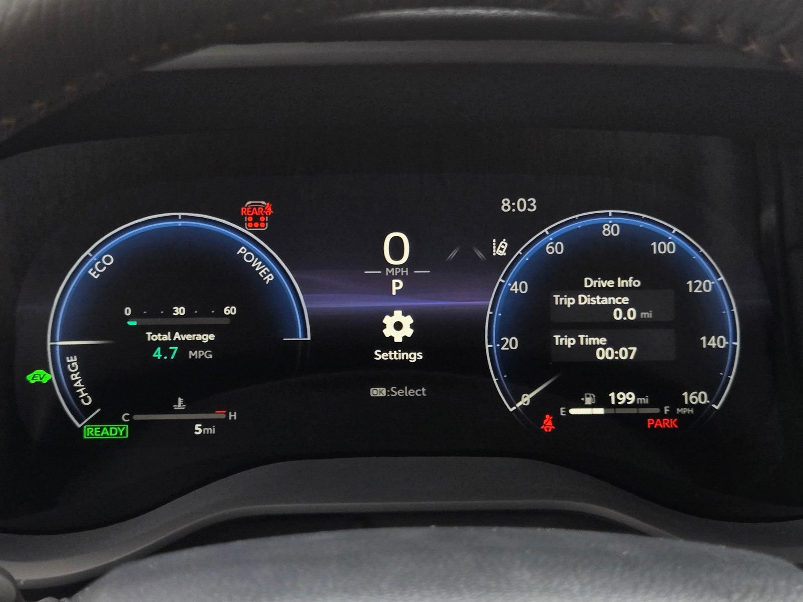 Certified 2026 Toyota Sienna Limited AWD/4WD image 23