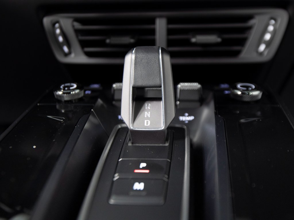 Certified 2025 Porsche 911 Carrera S RWD image 29