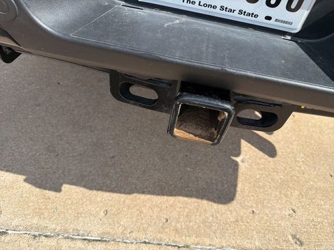 Used 2019 Ford F350 Platinum w/ Platinum Ultimate Package image 12