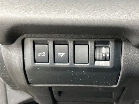 New 2026 Subaru Ascent Bronze Edition image 6