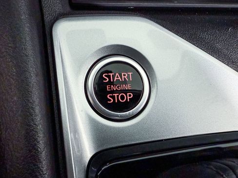 Certified 2025 Nissan Altima 2.5 S image 17