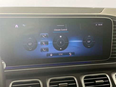 Certified 2024 Mercedes-Benz GLE 450 4MATIC w/ AMG Line Exterior image 17