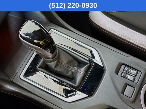 Used 2023 Subaru Impreza 2.0i Sport image 20