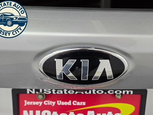Used 2021 Kia Sorento SX Prestige AWD/4WD image 35